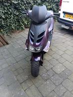 Aprilia Ditech 2005 - Scooter, Ophalen of Verzenden, Gebruikt, Overige typen, Aprilia