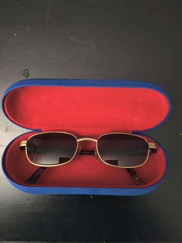 BAUSCH EN LOMB ZONNEBRIL (Ray Ban) VINTIGE  beschikbaar voor biedingen