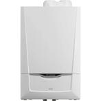 Remeha CVketel Calenta ACE 35DS, Ophalen, 30 tot 80 cm, Hoog rendement (Hr), Cv-ketel of Combi-ketel