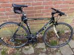 Focus culebro racefiets 50 cm, Overige merken, Minder dan 10 versnellingen, Gebruikt, 49 tot 53 cm
