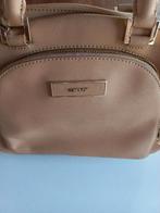 DKNY tas, Ophalen of Verzenden, Zo goed als nieuw