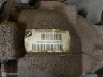 Differentieel BMW 1 / 3 serie E8x / E9x N43 AUT - 751992504, Gebruikt, Einsteinlaan 5 rijswijk, Bmw, Ophalen of Verzenden