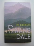 P.F. Thomése – Swansdale, Ophalen of Verzenden, Zo goed als nieuw, Nederland