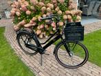 Bsp la dolce vita 54 cm damesfiets omafiets dames oma fiets, Ophalen