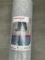 3 rollen Afdekvlies, PrimaCover Robust 2m x 25 m, Doe-het-zelf en Verbouw, Ophalen, Nieuw, Overige typen