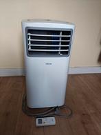 Proline PAC8290 Mobiele Airco - 8000 BTU, Witgoed en Apparatuur, Ophalen, Gebruikt, 3 snelheden of meer, Afstandsbediening
