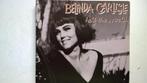 Belinda Carlisle - Half The World, Cd's en Dvd's, Cd Singles, Pop, 1 single, Ophalen of Verzenden, Maxi-single