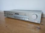 Technics SU-700 Versterker (1986) 2 X 60 Watt 8 Ohms, Overige merken, Gebruikt, Ophalen of Verzenden, 60 tot 120 watt