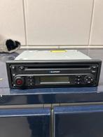 Blaupunkt Autoradio CD Speler, Auto diversen, Ophalen, Gebruikt