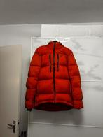 Revolutionrace Flexpedition jas, Ophalen of Verzenden, Zo goed als nieuw, Kleding