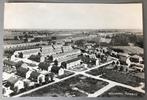 Meerkerk, Panorama, Verzamelen, Ansichtkaarten | Nederland, Ophalen of Verzenden, Gelopen, Zuid-Holland
