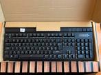 Corsair Strafe RGB Silent – Cherry MX Silent, Refurbished, Ophalen of Verzenden, Qwerty, Gaming toetsenbord