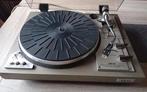 Akai AP-206C Platenspeler - Direct Drive, Ophalen, Automatisch, Nieuw, Platenspeler