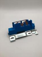 Te koop Contactslot schakelaar chevrolet c10 k10 k5 blazer, Ophalen of Verzenden