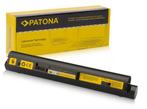 Battery IBM Lenovo Ideapad 55Y2099 57Y6276 L09C6Y12 S10-2, Computers en Software, Accu's en Batterijen, Verzenden, Nieuw