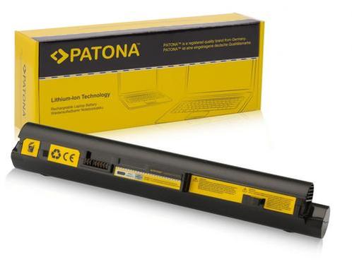Battery IBM Lenovo Ideapad 55Y2099 57Y6276 L09C6Y12 S10-2, Computers en Software, Accu's en Batterijen, Nieuw, Verzenden