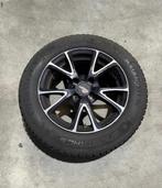 Winterbanden Hyundai, Auto-onderdelen, Ophalen, Gebruikt, 15 inch, Banden en Velgen