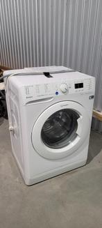 Indesit Innex wasmachine, Witgoed en Apparatuur, Wasmachines, Ophalen, Zo goed als nieuw, Voorlader, Energieklasse A of zuiniger