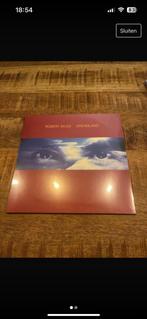 Robert miles vinyl, Cd's en Dvd's, Vinyl Singles, Verzenden, Zo goed als nieuw, 12 inch