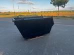 Nieuw Mini container 2m3, Zakelijke goederen, Machines en Bouw | Keten en Containers, Ophalen