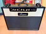 Bugera BC30-212 Gitaarversterker buizen, Ophalen, Gebruikt, Gitaar, 50 tot 100 watt
