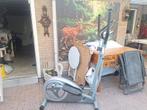 Crosstrainer te koop, Gebruikt, Armen, Ophalen of Verzenden, Crosstrainer