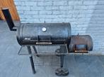 Fuego Smoker - BBQ voor de echte liefhebber!, Ophalen of Verzenden, Gebruikt, Fuego