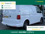Volkswagen Transporter 2.0 TDI L1H1 Highline | NL-auto | 1e, Euro 6, 4 cilinders, Volkswagen, Wit