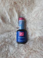 Pink Gellac - Mooie kleur!, Ophalen of Verzenden, Zo goed als nieuw, Handen en Nagels, Make-up