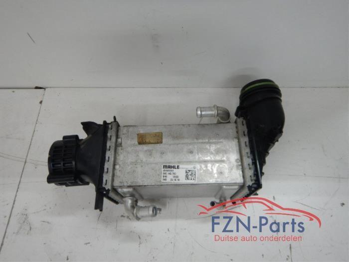 Binnenverlichting voor Volkswagen Polo (22743894), Auto-onderdelen, Verlichting, Gebruikt, Ophalen