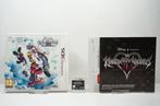 Kingdom Hearts dream drop distance, 1 speler, Ophalen of Verzenden, Zo goed als nieuw, Role Playing Game (Rpg)
