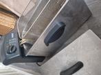 Friteuse apart, Ophalen of Verzenden, Gebruikt