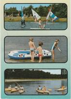 ARCEN Recreatiepark Klein Vink, Verzenden, 1980 tot heden, Gelopen, Limburg