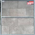 goedkope keramische tuintegels keramische terrastegels 30x60, Tuin en Terras, Tegels en Klinkers, Keramiek, Nieuw, Ophalen of Verzenden