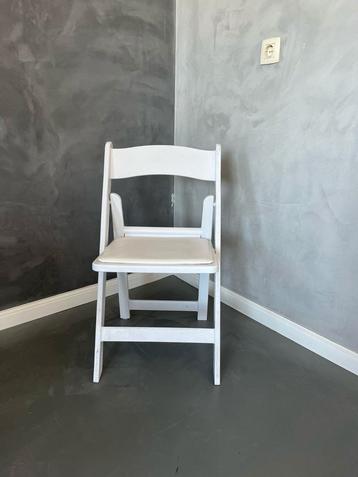 Wedding chair te huur beschikbaar voor biedingen