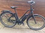Union e lite fiets, 55 tot 59 cm, Ophalen of Verzenden, Overige merken
