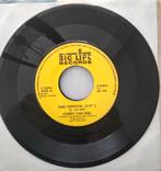 Corry van niel.ons verschil, Gebruikt, 7 inch, Single, Ophalen of Verzenden