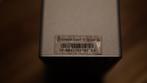 Goldshell STC Box ASIC Miner, Ophalen of Verzenden, Gebruikt