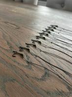 Multirig Multi rig kant en klaar met Korda Fox & Ridgemonkey, Ophalen of Verzenden, Nieuw, Haak