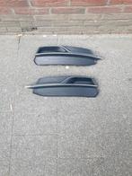 Audi A3 8V Mistlamp kapjes s-line, Auto-onderdelen, Gebruikt, Links, Bumper, Audi