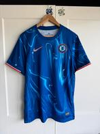 Origineel Chelsea FC Nike uitshirt 2022/2023 – Maat L, Maat L, Ophalen of Verzenden, Nieuw, Shirt