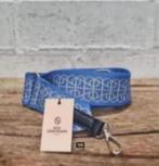 Becksondergaard - Diverse bagstraps hengsels - Nieuw €40, Nieuw, Ophalen of Verzenden, X, X