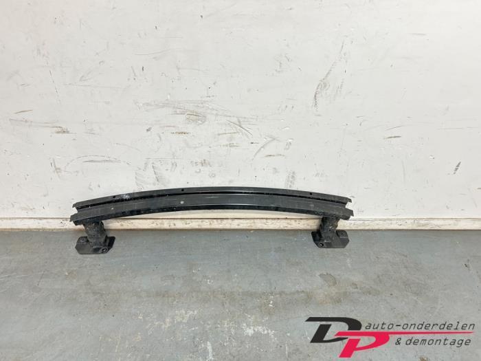 Bumperframe achter van een Renault ZOE, Auto-onderdelen, Ophanging en Onderstel, Renault, Gebruikt, 3 maanden garantie, Ophalen of Verzenden