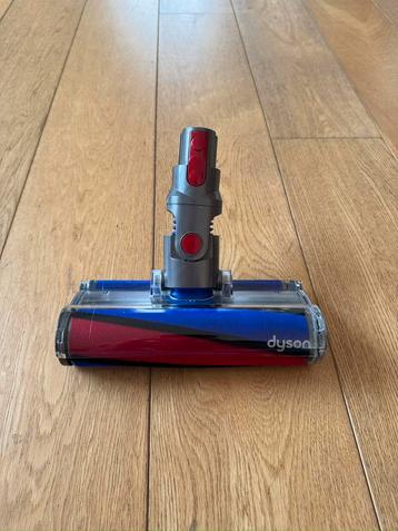 Nieuwe Dyson vloerzuigmond V11 V10 V15 V8 beschikbaar voor biedingen