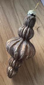 Kerstbal, Ophalen of Verzenden, Zo goed als nieuw