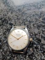 Heren horloge Pontiac Nageur. Jaren 60, Ophalen of Verzenden