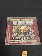 Enrico Ostendorf - In The Mix Vol. 5 CD, Cd's en Dvd's, Cd's | Dance en House, Ophalen of Verzenden, Gebruikt, Dance Populair