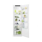 Zanussi Koelkast ZRDN18FS2, Ophalen, Zonder vriesvak, 200 liter of meer, Nieuw
