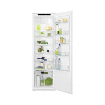 Zanussi Koelkast ZRDN18FS2 beschikbaar voor biedingen