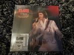 Elvis LP - At 3:AM Sahara Tahoe (MRS), Verzenden, Zo goed als nieuw, Rock-'n-Roll